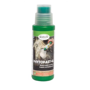 PhytoPast G