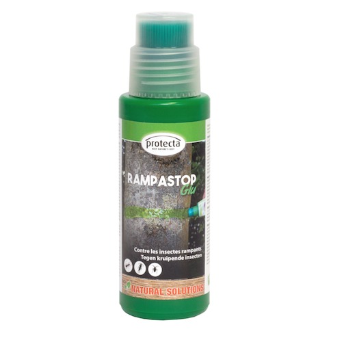 Rampastop Glue