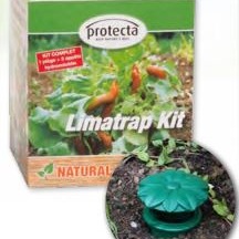 Lima Trap Kit