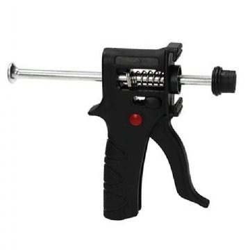 Pistolet Applicateur