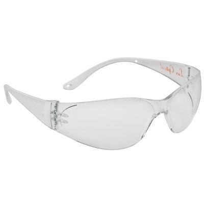 Lunette de Protection