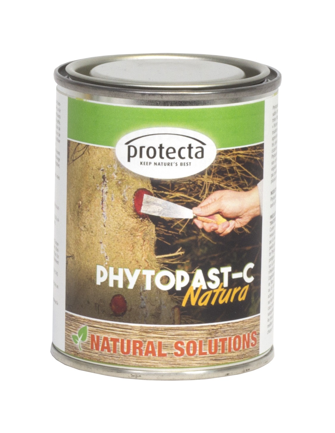 PhytoPast C Natura