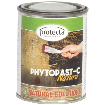 PhytoPast C Natura