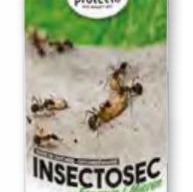 Insectosec - Fourmis - 100g