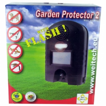 Garden protector 2 WK0052