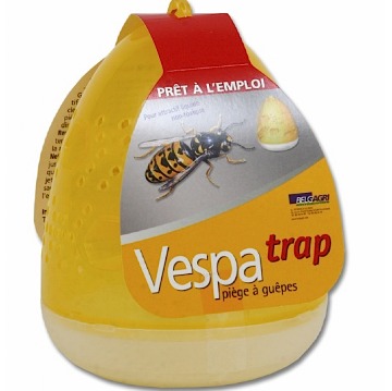 Vespa Trap